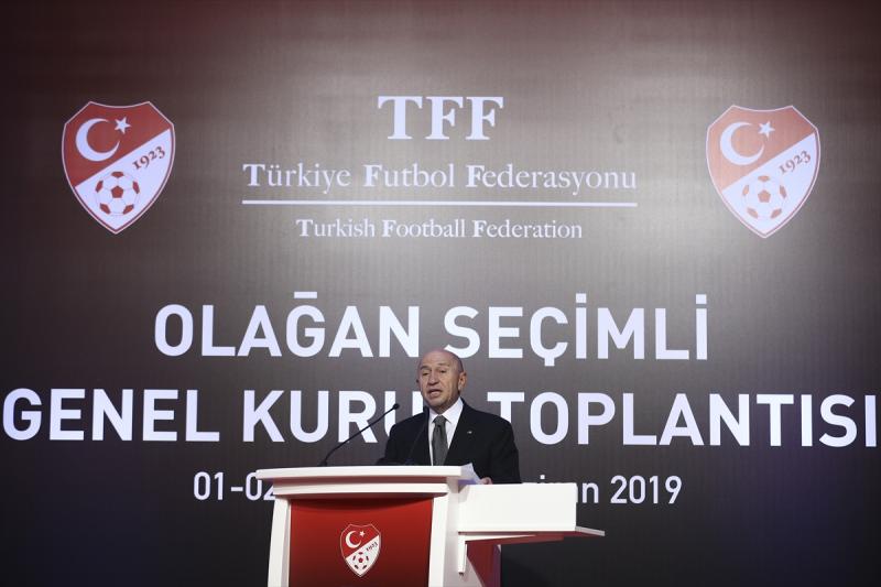 nihat özdemir tff aa.jpg