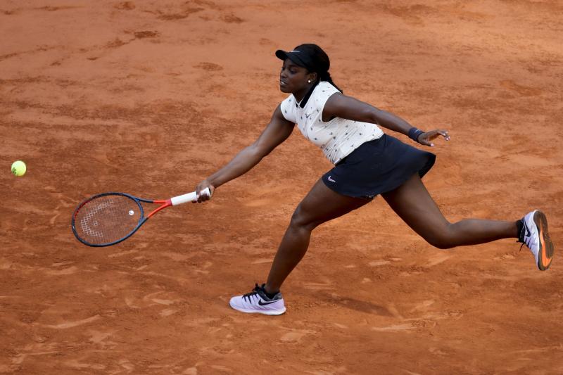 Sloane Stephens-AFP.jpg