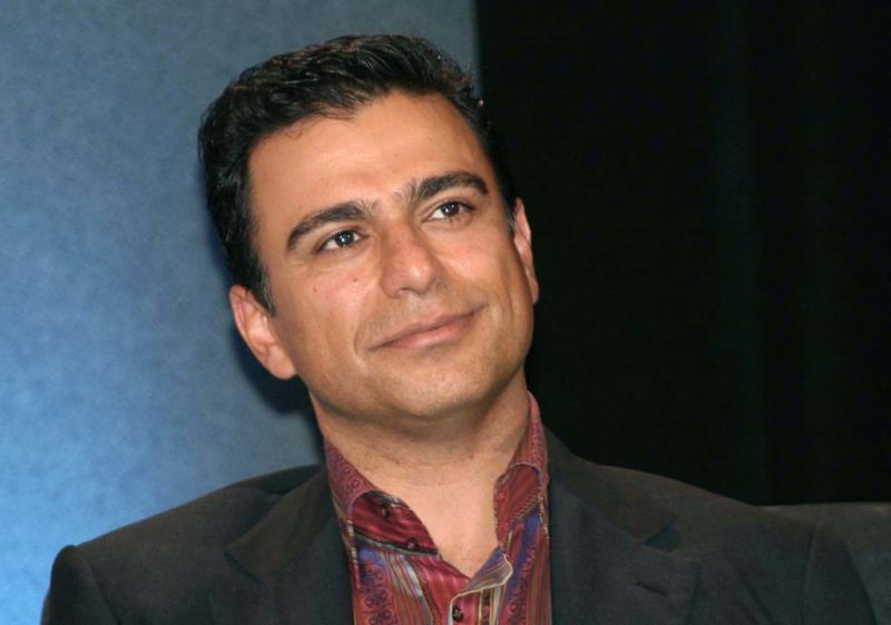 Omid Kordestani _ Visual Hunt.jpg