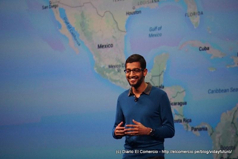 Sundar Pichai _ Google .jpg