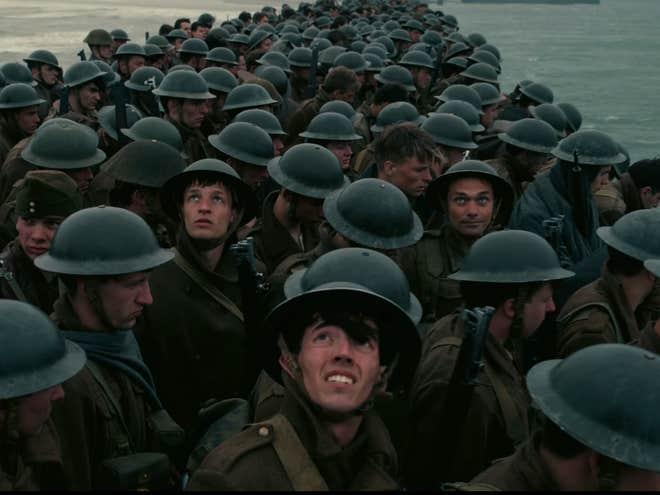 dunkirk-announcement-hd-0-42-screenshot.jpg