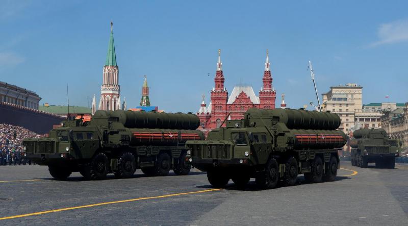 S-400 hava savunma sistemi - Reuters.jpg