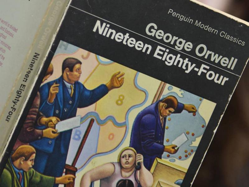 1984-george-orwell.jpg