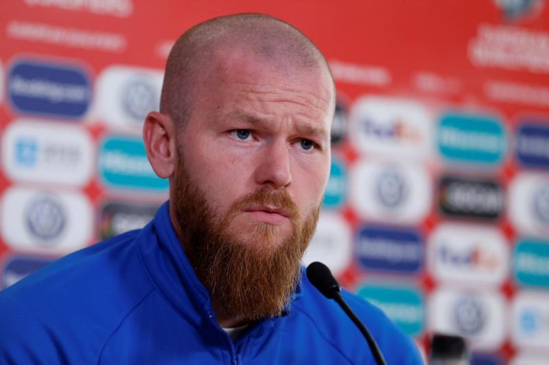 Aron Gunnarsson1 - AA.jpg