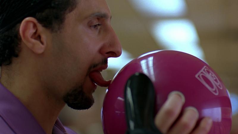 big-lebowski.jpg