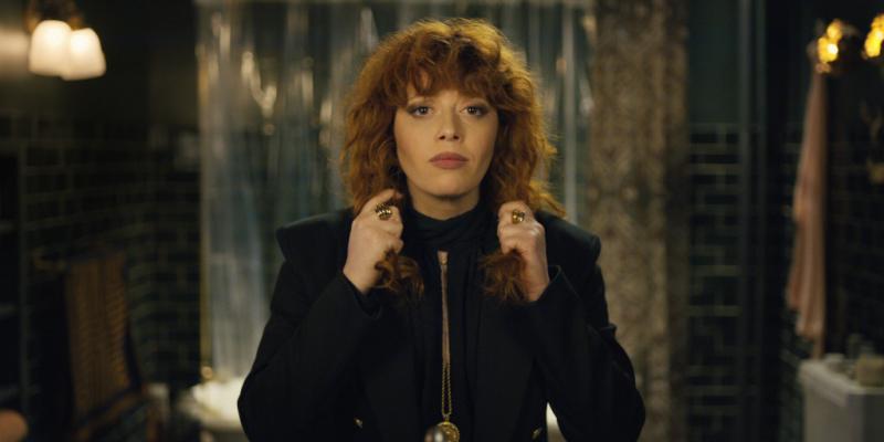 Russian Doll (Netflix).jpg