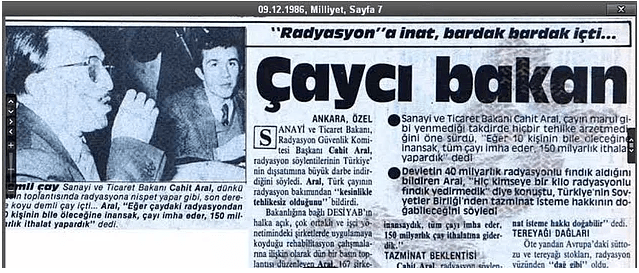 Çernobil gazete manşeti -  8 (milliyet).png