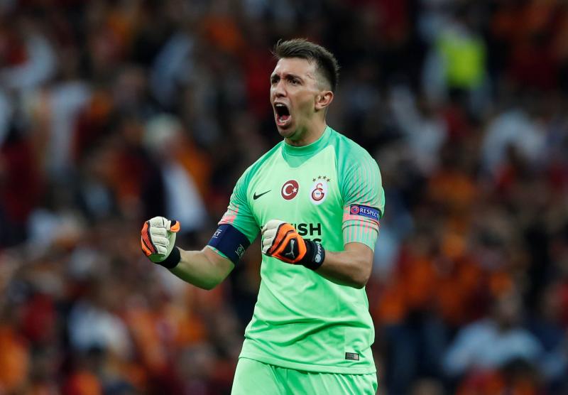 Fernando Muslera - Reuters.jpg