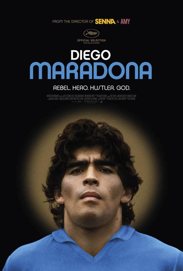 maradona - 1.jpg