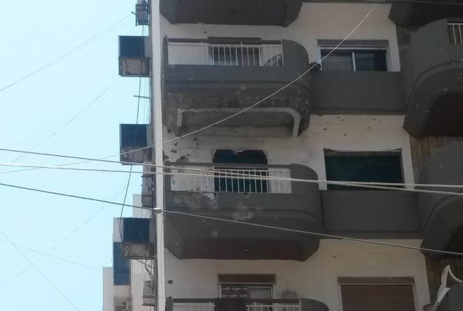 isis-balcony.jpg