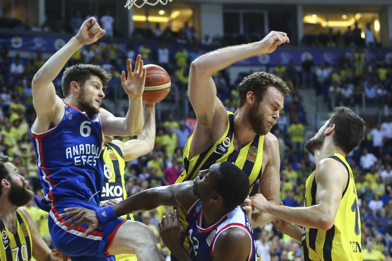 FB Efes Final  2 AA.jpg