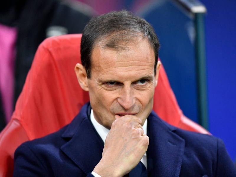 Massimiliano Allegri AP.jpg