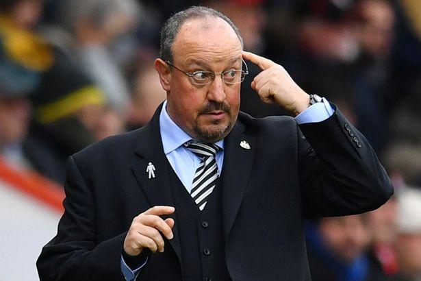 Rafa Benitez Reuters.jpg