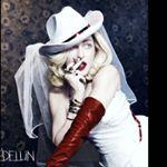 Madonna Instagram @madonna main photo.jpg