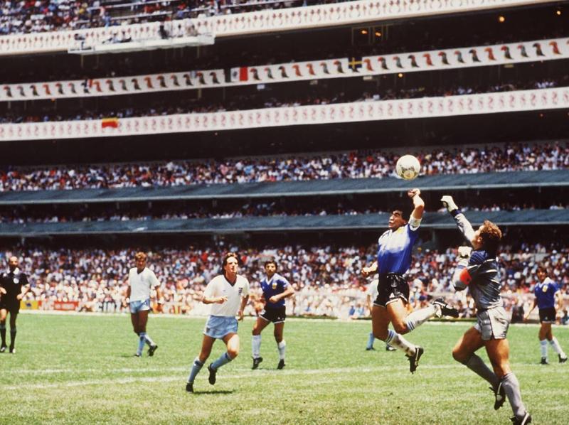 Maradona 1986 Dünya Kupası.jpg