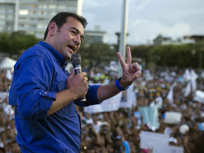 jimmy-morales AP.jpg