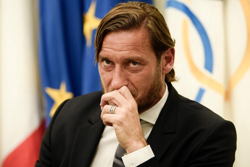 Francesco Totti1-AFP.jpg