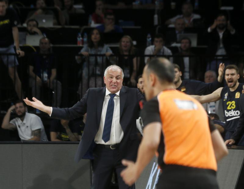 Zeljko Obradovic-AA.jpg