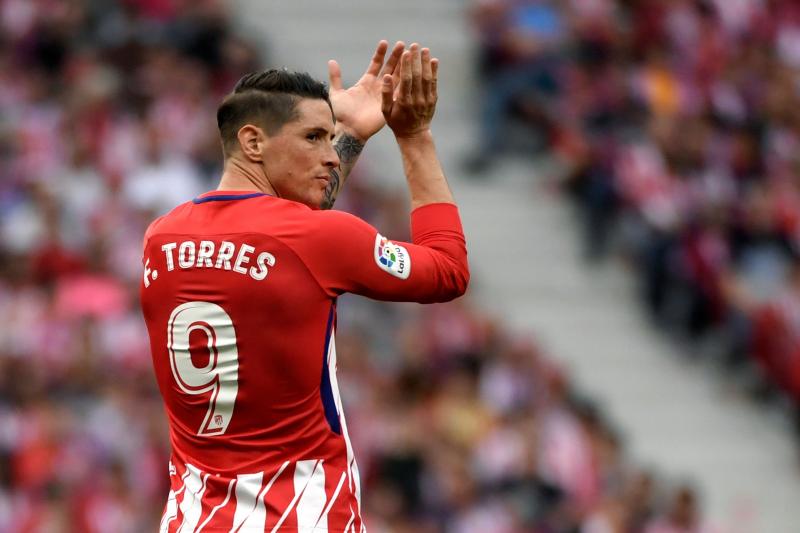 1Fernando Torres - AFP.jpg