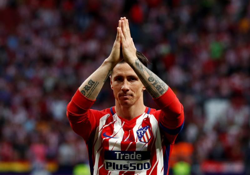 2Fernando Torres - Reuters.jpg