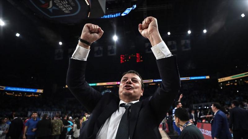 Ergin Ataman  (1).jpg