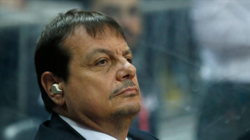 Ergin Ataman  (3).jpg