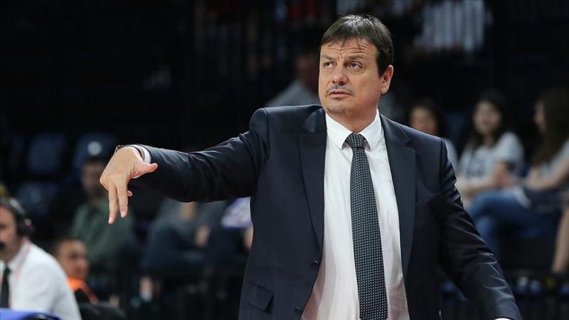 Ergin Ataman  (5).jpg