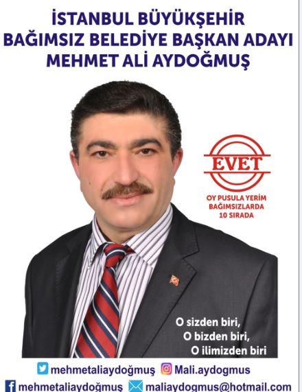 Ekran Alıntısı.JPG