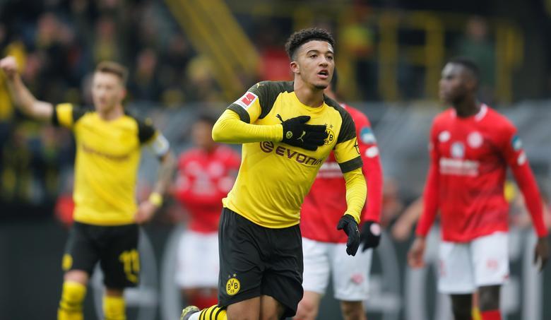 1Jadon Sancho-Reuters.jpg