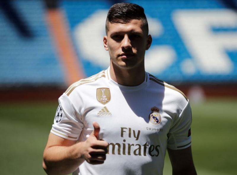 2Luka Jovic-RealMadrid1-AA.JPG