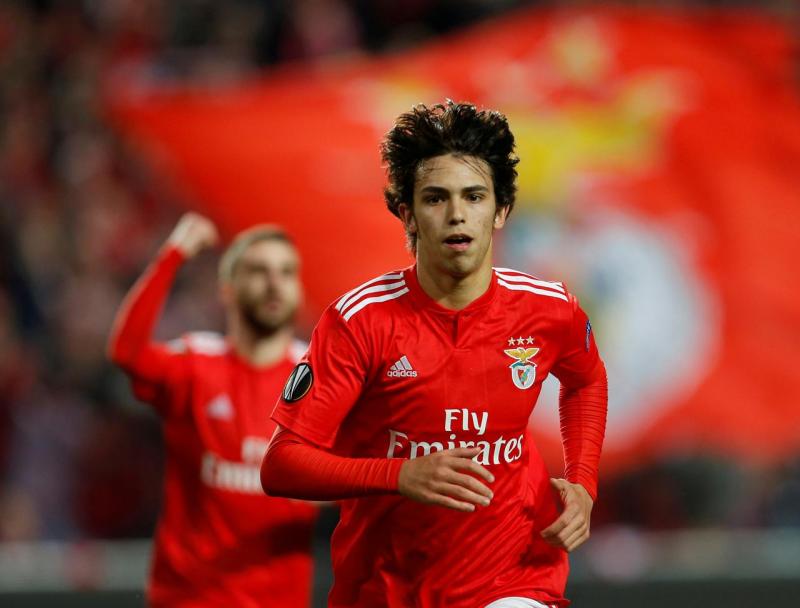 5Joao Felix-Reuters.jpg