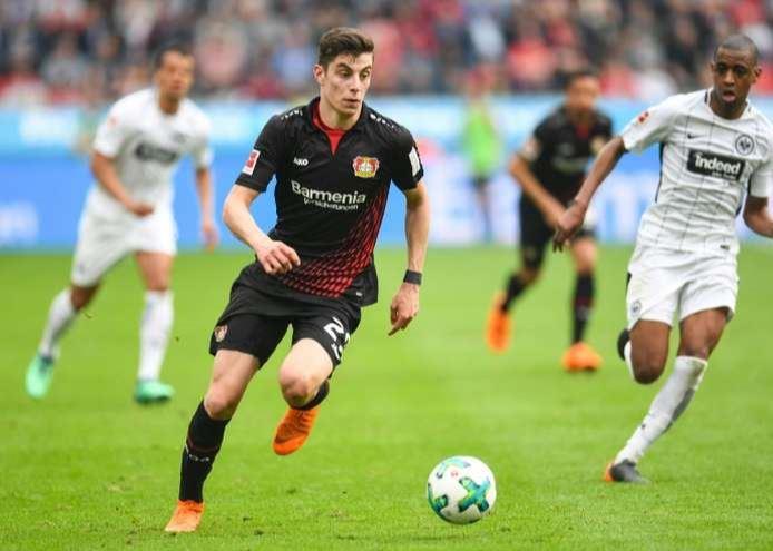 8Kai Havertz- AFP.jpg