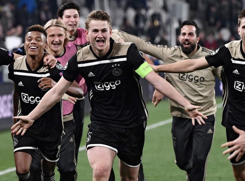 10Matthijs de Ligt - AFP1.JPG