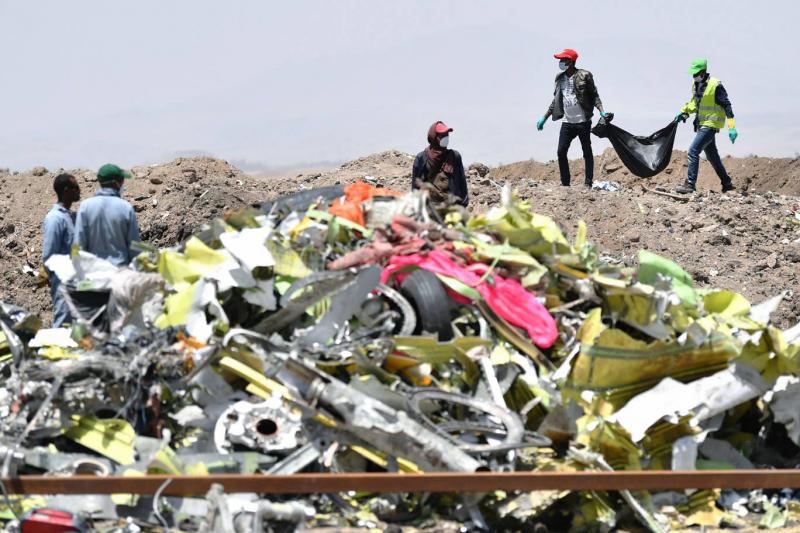 AFP-boeing kazası.jpg