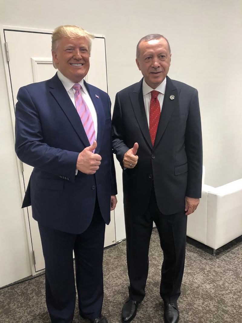 TRUMP ERDOĞAN G20 ZİRVESİ AA.jpg