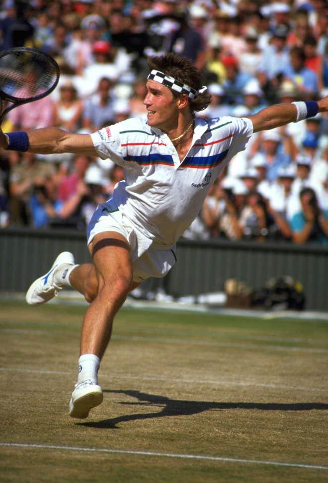 pat-cash-bandana.jpg