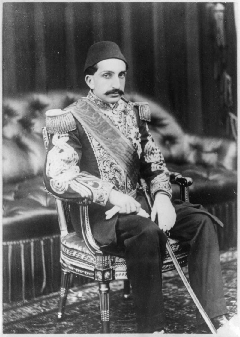 Sultan Abdülhamid  wikipedia.org_.jpg