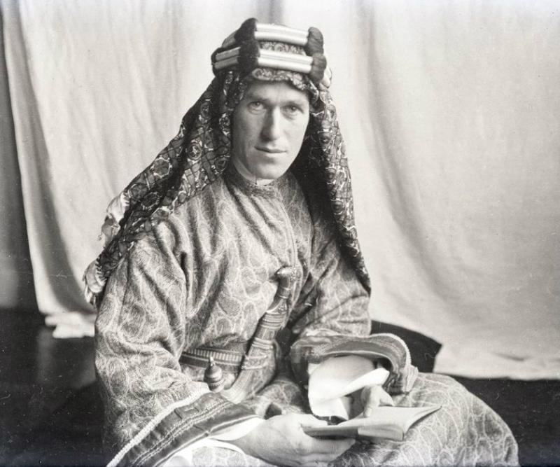 T.E._Lawrence_With_Wikimedia Commons.jpg