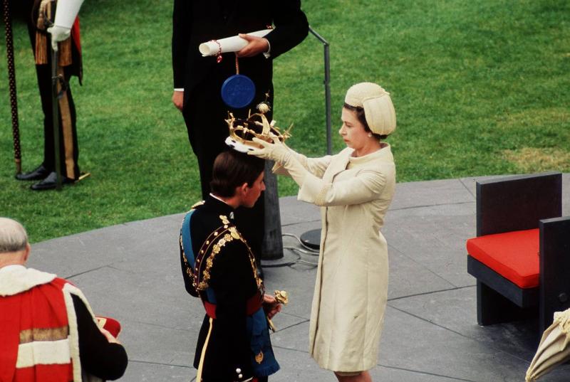 ROYAL-Charles-08550973.jpg