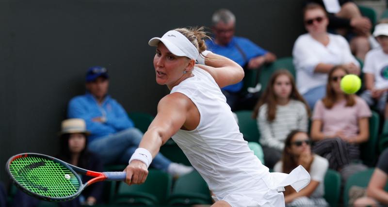 Garbine Muguruza - AFP.jpg