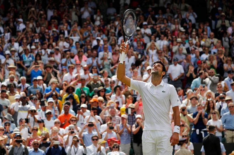 Novak Djokovic - AFP.jpg