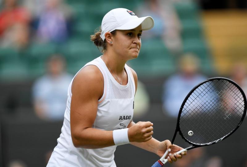 ASleigh Barty - Reuters.JPG