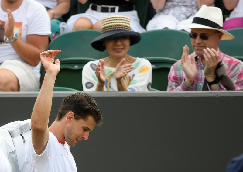 Dominic Thiem - Reuters.JPG