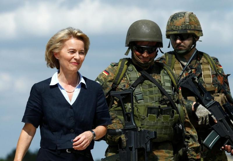 Ursula Von Der Leyen.jpg