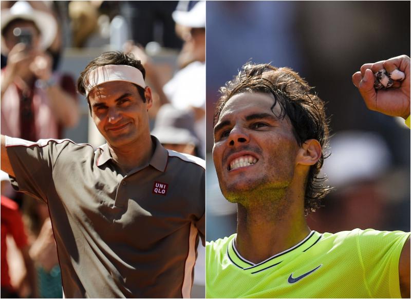 Federer-Nadal-AFP.jpg