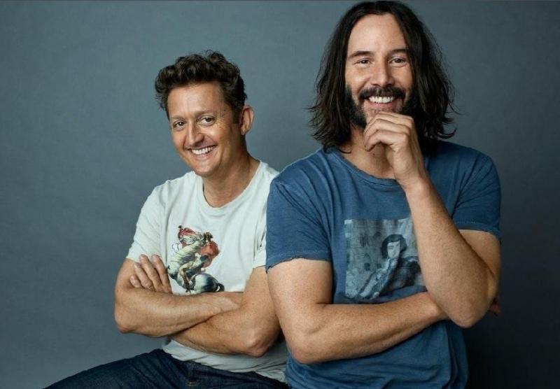 Keanu Reeves - Bill and Ted 2- IMDb.jpg