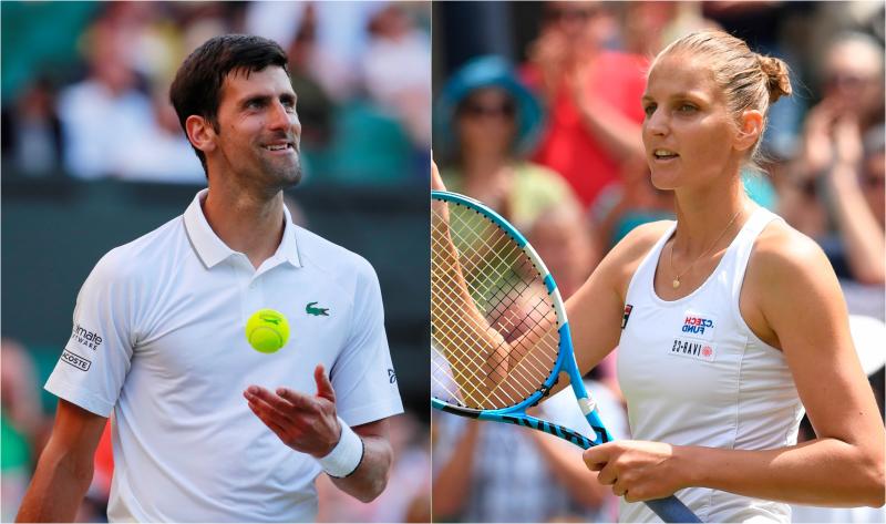 Djokovic-Pliskova-Reuters-AFP.jpg