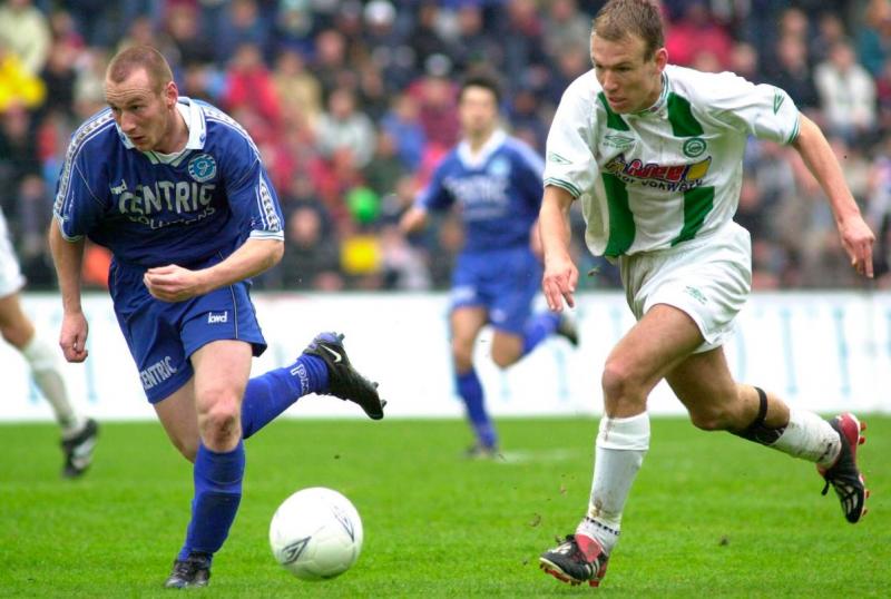 Arjen Robben - Groningen - @fcgroningen.JPG