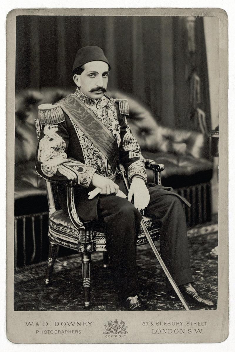 Sultan Abdulhamid 1-.jpg