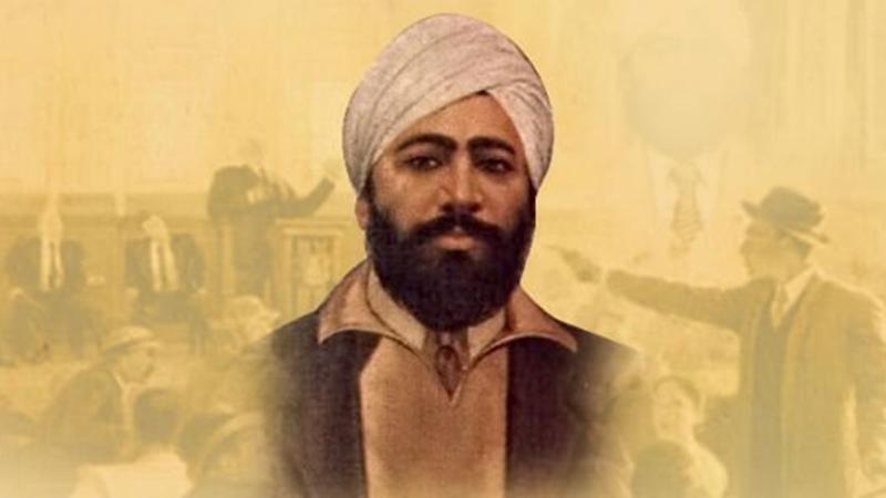 Fotoğraf5 - Udham singh.jpg